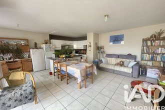 achat appartement la-seyne-sur-mer 83500