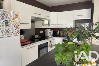 achat appartement la-seyne-sur-mer 83500