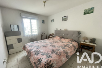 achat appartement la-seyne-sur-mer 83500