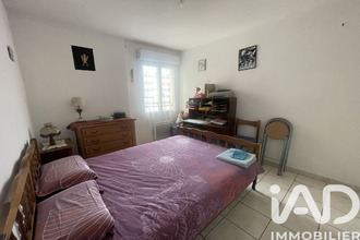 achat appartement la-seyne-sur-mer 83500