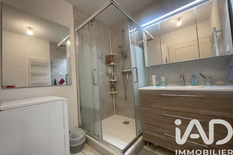 achat appartement la-seyne-sur-mer 83500