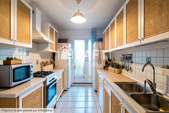 achat appartement la-seyne-sur-mer 83500