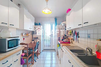 achat appartement la-seyne-sur-mer 83500