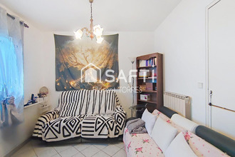 achat appartement la-seyne-sur-mer 83500