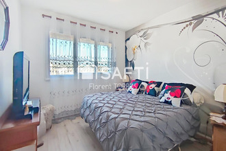 achat appartement la-seyne-sur-mer 83500