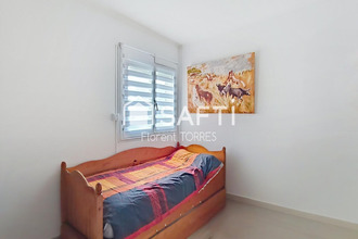 achat appartement la-seyne-sur-mer 83500