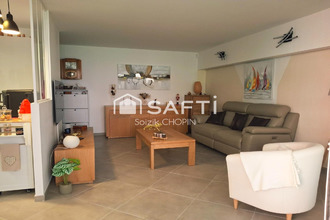 achat appartement la-seyne-sur-mer 83500