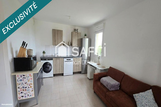 achat appartement la-seyne-sur-mer 83500