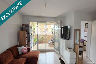 achat appartement la-seyne-sur-mer 83500