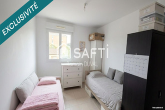 achat appartement la-seyne-sur-mer 83500