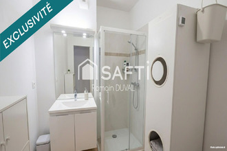 achat appartement la-seyne-sur-mer 83500