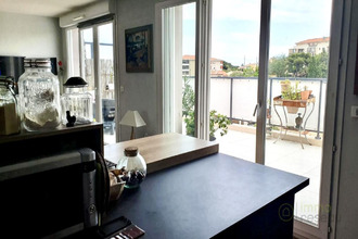 achat appartement la-seyne-sur-mer 83500