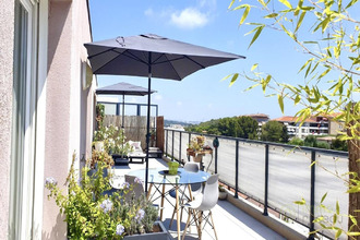 achat appartement la-seyne-sur-mer 83500