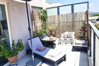 achat appartement la-seyne-sur-mer 83500
