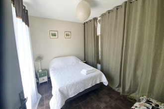achat appartement la-seyne-sur-mer 83500