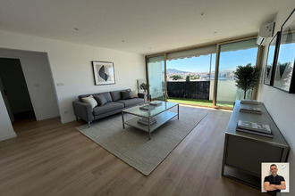 achat appartement la-seyne-sur-mer 83500