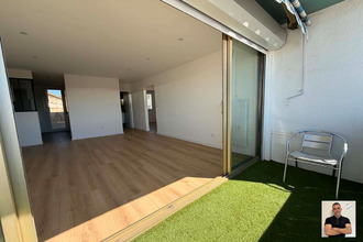 achat appartement la-seyne-sur-mer 83500