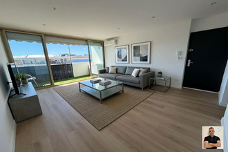 achat appartement la-seyne-sur-mer 83500
