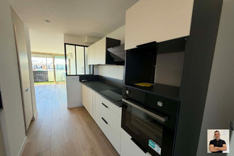 achat appartement la-seyne-sur-mer 83500