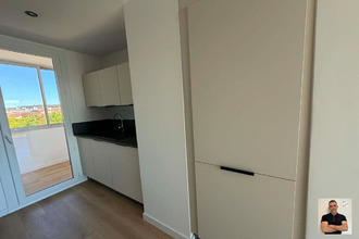 achat appartement la-seyne-sur-mer 83500