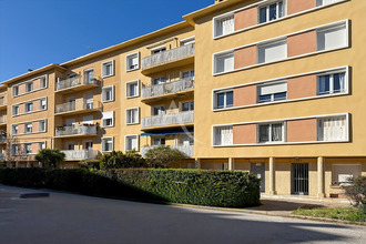 achat appartement la-seyne-sur-mer 83500