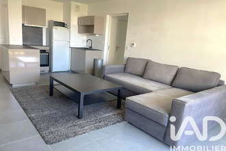 achat appartement la-seyne-sur-mer 83500