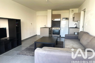 achat appartement la-seyne-sur-mer 83500