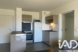 achat appartement la-seyne-sur-mer 83500