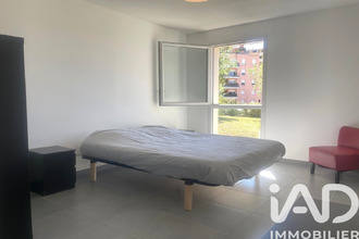 achat appartement la-seyne-sur-mer 83500