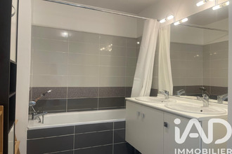 achat appartement la-seyne-sur-mer 83500