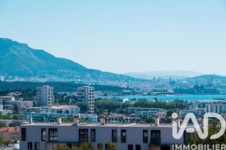 achat appartement la-seyne-sur-mer 83500