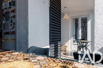 achat appartement la-seyne-sur-mer 83500