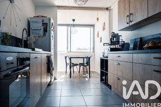 achat appartement la-seyne-sur-mer 83500