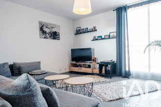 achat appartement la-seyne-sur-mer 83500