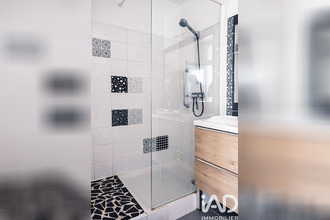 achat appartement la-seyne-sur-mer 83500