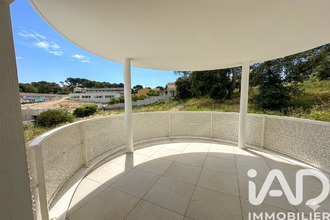 achat appartement la-seyne-sur-mer 83500