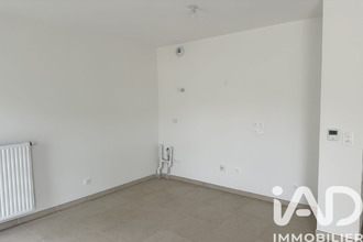 achat appartement la-seyne-sur-mer 83500