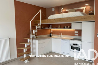 achat appartement la-seyne-sur-mer 83500