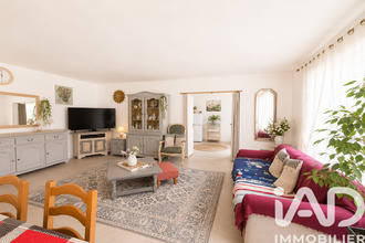 achat appartement la-seyne-sur-mer 83500