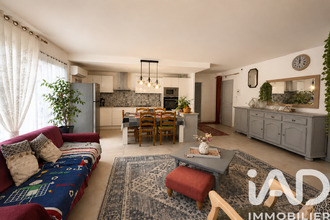 achat appartement la-seyne-sur-mer 83500