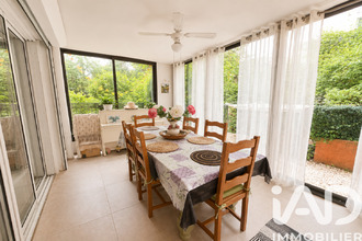 achat appartement la-seyne-sur-mer 83500