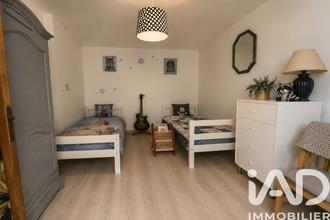 achat appartement la-seyne-sur-mer 83500