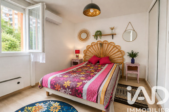 achat appartement la-seyne-sur-mer 83500