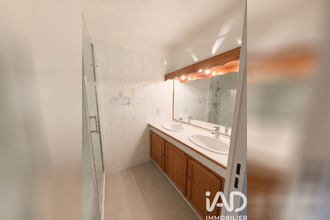 achat appartement la-seyne-sur-mer 83500