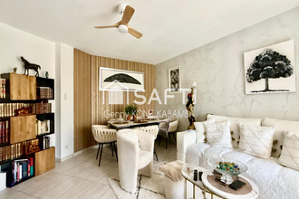 achat appartement la-seyne-sur-mer 83500