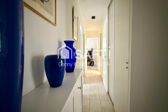 achat appartement la-seyne-sur-mer 83500