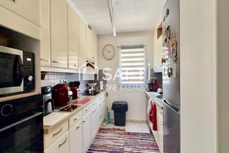 achat appartement la-seyne-sur-mer 83500