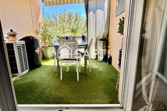 achat appartement la-seyne-sur-mer 83500