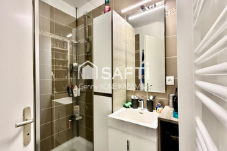 achat appartement la-seyne-sur-mer 83500