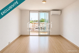achat appartement la-seyne-sur-mer 83500